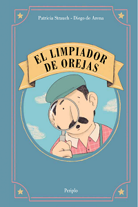 El Limipador de Orejas