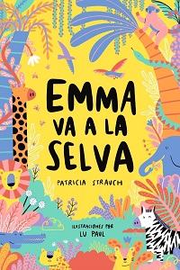 emma-va-a-la-selva