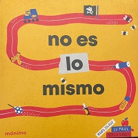 no-es-lo-mismo